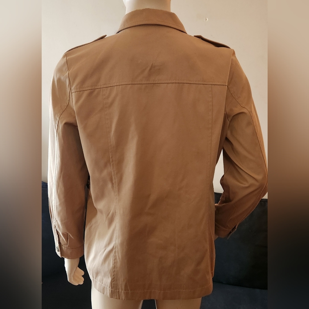 Karl Lagerfeld Paris Jacket - Picture 4 of 8